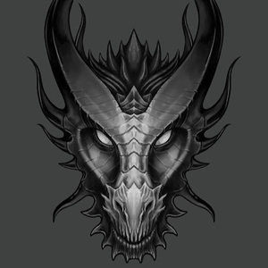 Meet your Posher, Stephen